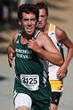 2011 Nike XC Invite-122